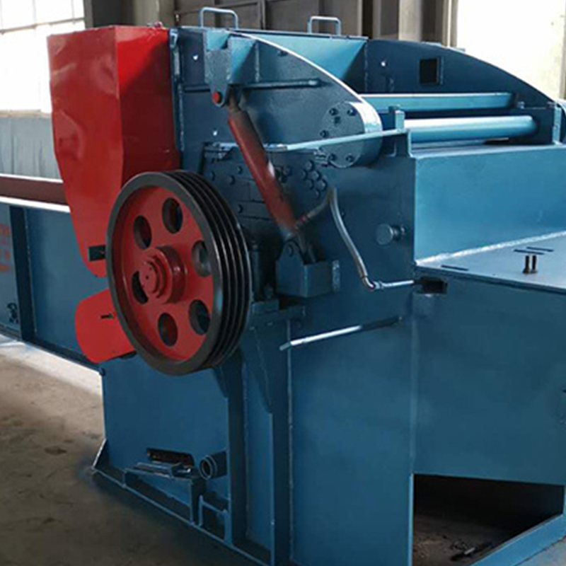 Многофункциональный носитель для измельчения.2