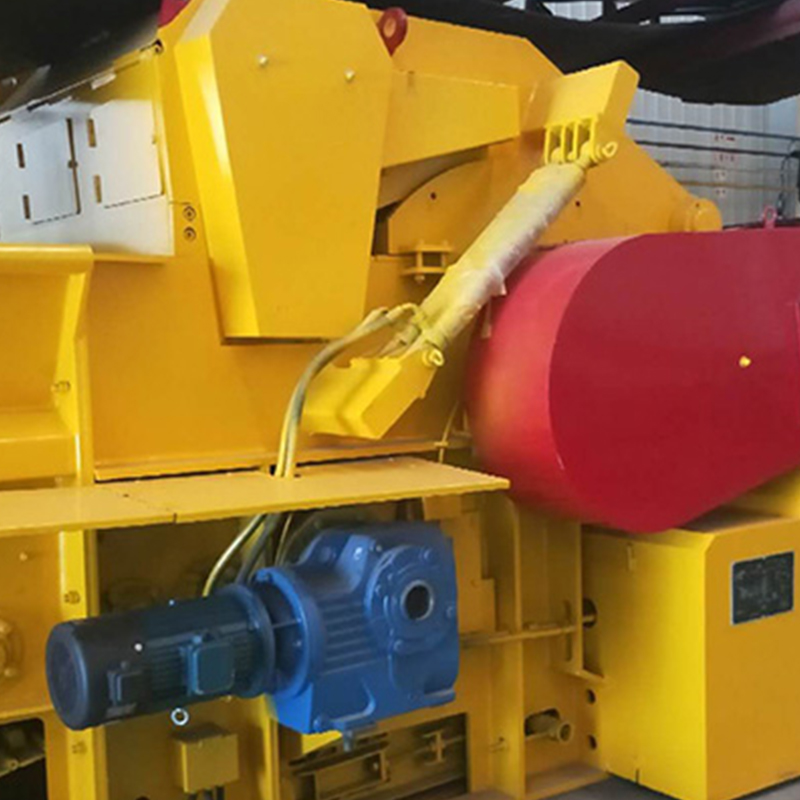 Многофункциональный носитель для измельчения.3